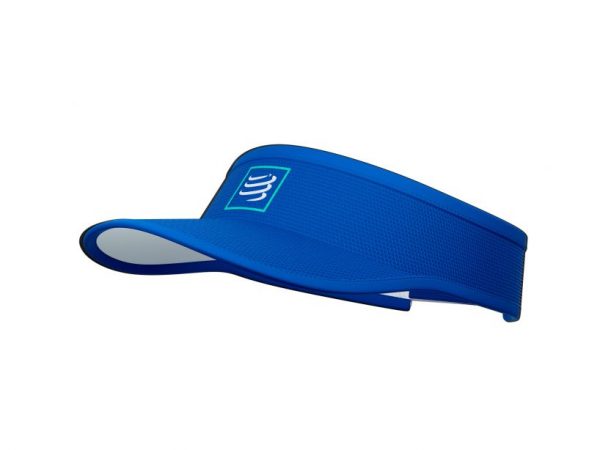 Viseira de Velcro New