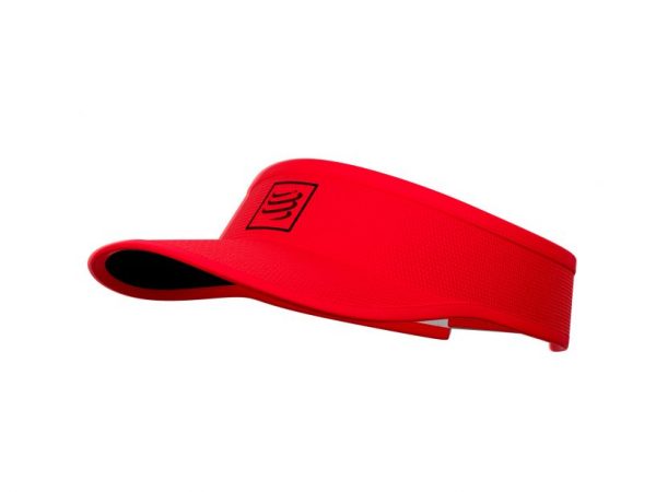 Viseira de Velcro New