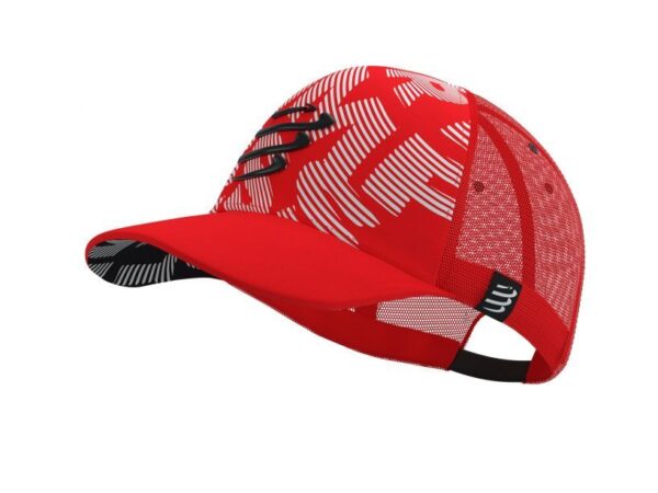 Boné Trucker Cap New