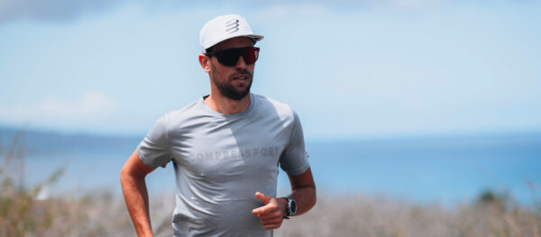 Camisa para Treino