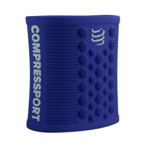 Munhequeira (Sweat Band 3D.DOTS)