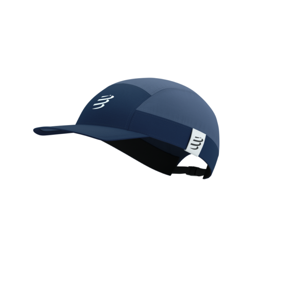 Boné 5 Panel