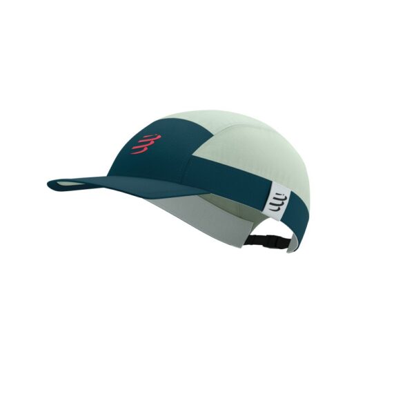 Boné 5 Panel