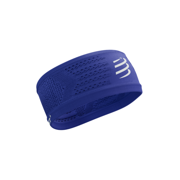 Faixa de Cabeça (Headband) V2 New Unissex